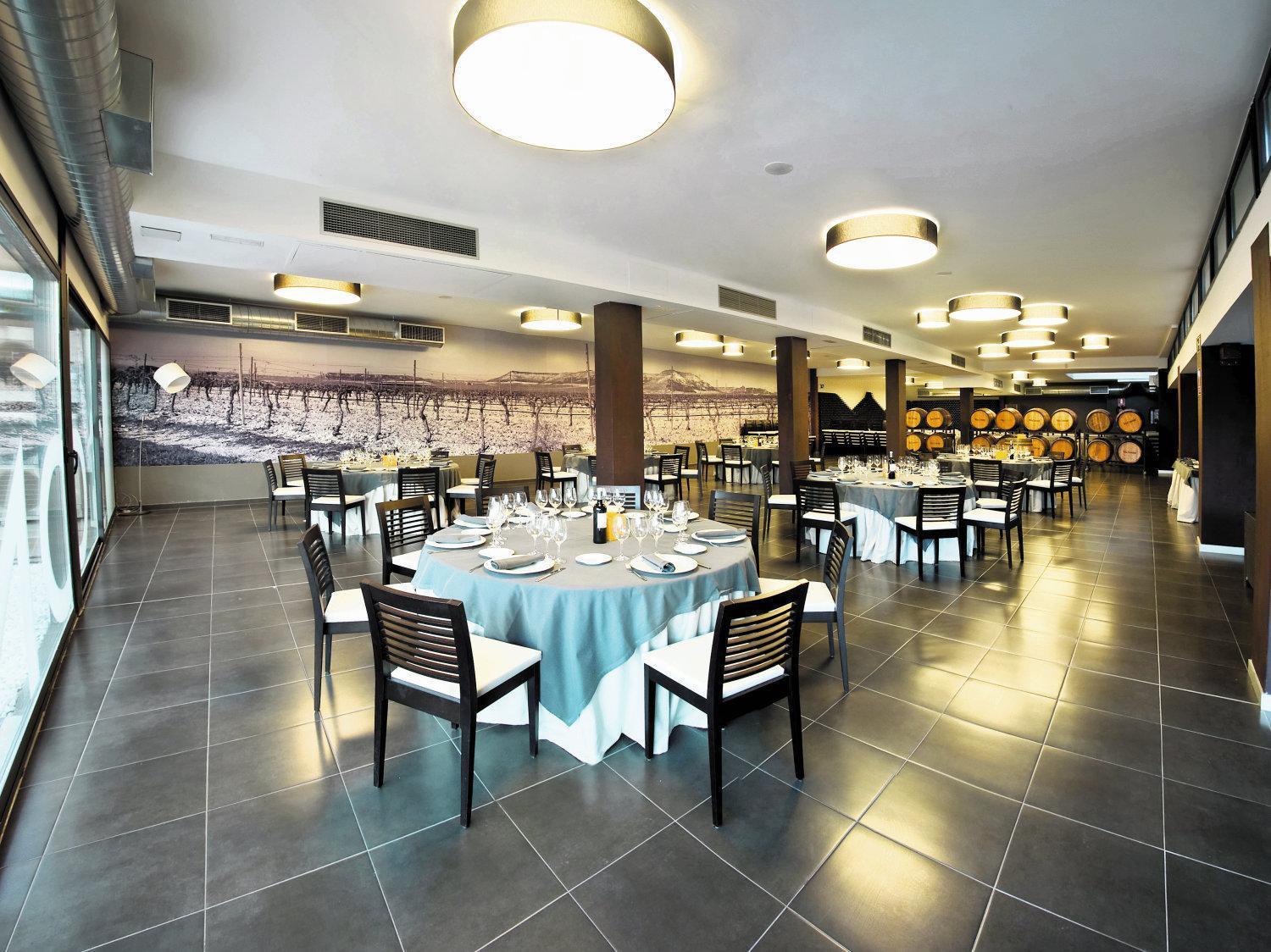 Concejo Hospederia Hotell Valoria la Buena Exteriör bild