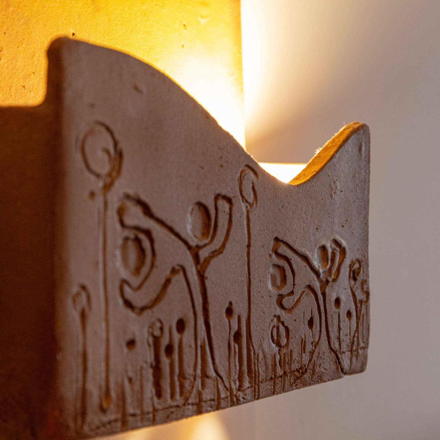 Concejo Hospederia Hotell Valoria la Buena Exteriör bild